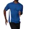 Canada - ATC Competitor Colorblock Performance Shirt - Other View: 1