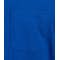 Jerzees 50/50 Pocket T-shirt - Other View: 4