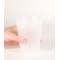16 oz. Frosted Plastic Stadium Cup - Other View: 1