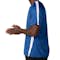 Canada - ATC Competitor Colorblock Performance Shirt - Other View: 4