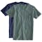 Hanes Pocket Nano-T