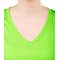 Sport-Tek Ladies Competitor Performance Sleeveless Shirt - Other View: 3