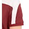 Team 365 Ladies Colorblock Performance Polo - Other View: 4