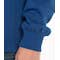 Sport-Tek Premium Ladies Quarter Zip Sweatshirt - Other View: 4