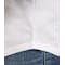 Sport-Tek Baseball Raglan - Other View: 4