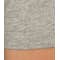 GAP Essential Short Sleeve V-Neck Tee - Other View: 4