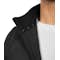 Champion Performance Full Zip Jacket - Other View: 4