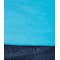 Jerzees Ladies 50/50 T-shirt - Other View: 4