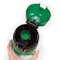 25 oz. Flip Top Tritan™ Sports Bottle - Other View: 1