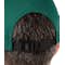 Team 365 Headsweats Performance Running Hat - Other View: 3