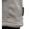 Sport-Tek Quarter Zip Performance Sweatshirt - Other View: 5