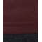 Augusta Soft Jersey Contrast Performance Shirt - Other View: 4