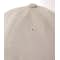 Yupoong Cotton Twill Hat - Other View: 4