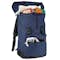 American Style 15" Rucksack - Other View: 5