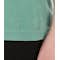 Comfort Colors Ladies Racerback Tank - Other View: 4