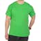 Canada - Gildan 100% Cotton T-shirt - Other View: 1