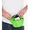 Neon Fanny Pack - Other View: 2