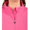 Team 365 Ladies Soft Shell Jacket - Other View: 3