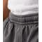 Sport-Tek Performance Sweatpants - Other View: 3