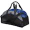 Contrast Duffel Bag