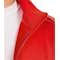 Under Armour Qualifier Performance Quarter Zip - Other View: 4