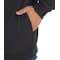 Charles River Pocket Quarter Zip Sweatshirt - Embroidered - Other View: 4