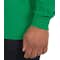 Gildan 100% Cotton Long Sleeve T-shirt - Other View: 3