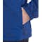 Core 365 Ladies Fleece Lined All-Season Jacket - Other View: 5