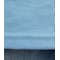 Jerzees Youth Spotshield 50/50 Jersey Polo - Other View: 5