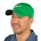 Nike Dri-Fit Swoosh Front Cap - Other View: 1
