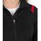Augusta Ladies Freedom Performance Full Zip Jacket - Other View: 3