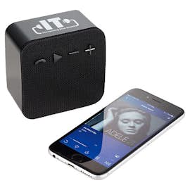 Wifi Bluetooth Speaker with Amazon Alexa