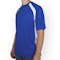 Sport-Tek Colorblock Performance Shirt - Other View: 1