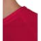 Badger B-Dry Long Sleeve Performance Shirt - Other View: 3