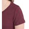 Canada - Bella Juniors Tri-Blend T-shirt - Other View: 5