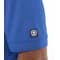 Ogio Performance Polo - Other View: 4