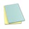 3M Post-it® Note- 4" x 6" - 50 sheets/pad - Other View: 1