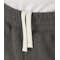 Champion Authentic Sueded Jogger Sweatpants - Other View: 3
