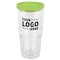 24 oz. Insulated Tumbler