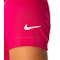 Nike Golf Ladies Dri-FIT Smooth Performance Polo - Other View: 4