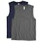 Canvas Muscle Tank
