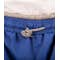Sport-Tek Youth Warm-Up Pant - Other View: 5