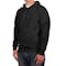 J. America Cloud Soft Pullover Hoodie - Other View: 1