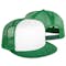 Yupoong Classic Trucker Hat