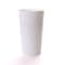 32 oz. Plastic Stadium Cup - Other View: 1