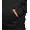 J. America Cloud Soft Pullover Hoodie - Other View: 4