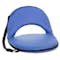 Portable Reclining Stadium Seat