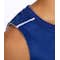 Sport-Tek Youth Micro-Mesh Reversible Sleeveless Jersey - Other View: 3