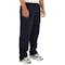Sport-Tek Tricot Warm-Up Pant - Other View: 1