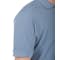 Izod Silkwash Pique Polo - Other View: 5